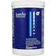 Londa Professional 500gr
