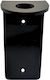 Etnica Hand Sanitizer Wall Mounted Stand