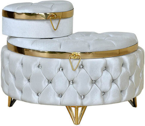 Kaliso Caseta Botez 58x36cm