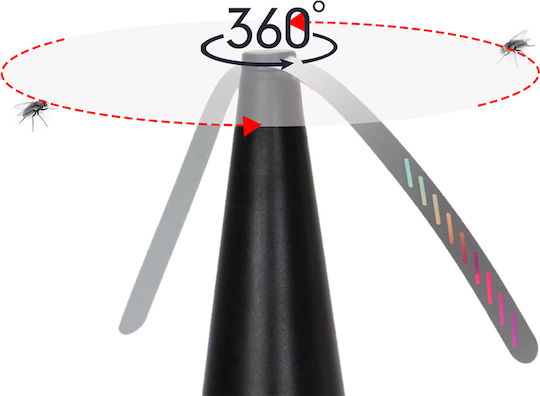ACP Black 2050251