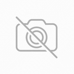 Tessera Плоча за Парти 8 Бройки Tessera Плоча за Парти 8 Бройки