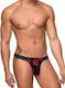 Microstrings Sm Male Power