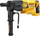 Dewalt Core Drill Hand Tool