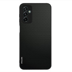 Carcasă Sonique Carbon Series pentru Samsung Ga...