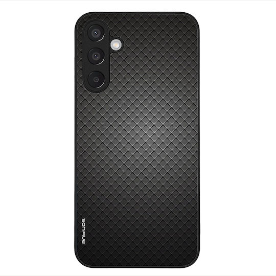 Θήκη Sonique Carbon Series Samsung Galaxy M15 5g Γκρι