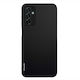 Калъф Sonique Carbon Series за Samsung Galaxy M...
