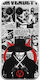 V Vendetta Oneplus Nord 4 5g Flexibles TPU Transparentes Silikon