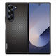 Калъф Sonique Carbon Series за Samsung Galaxy Z...