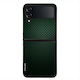 Калъф Sonique Carbon Series за Samsung Galaxy Z...