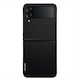 Калъф Sonique Carbon Series за Samsung Galaxy Z...