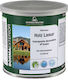Borma Wachs Naturaqua Holz Lasur Water No59 Wal...