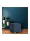 Eysa Husă Elastică Scaun C/03 Blue 40x40cm 1buc P917403