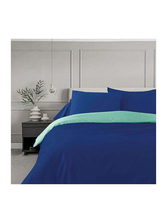 To megalo pazari Sheet Sets Single 160x260cm. A...