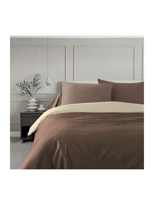 To megalo pazari Sheet Sets Single 160x260cm. B...