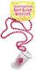 Little Genie Lustiges Sexy Geschenk 1Stück