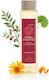 Calinachi Shampoos against Dandruff & Hair Loss 300ml