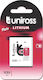 Uniross 2cr5 6v Lithium-Batterie