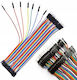 Male-female Connection Cables