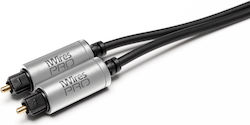 Techlink Iwirespro Optical Cable 5.0m 711215