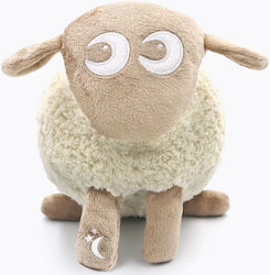 Sweet Dreamers Ewan Deluxe Lamb for 0++ Months Sweet Dreamers Ewan Deluxe Lamb for 0++ Months