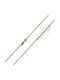 Gatsa Chain Neck Length 56cm