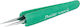 Proskit Tweezers Ergonomic Grip Tz-202