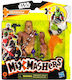 Action-Figur Chewbacca Krieg der Sterne für 4+ ...