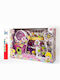 Pinypon House of the Flowers Easter Candle with Toys for 4+ Years Famosa