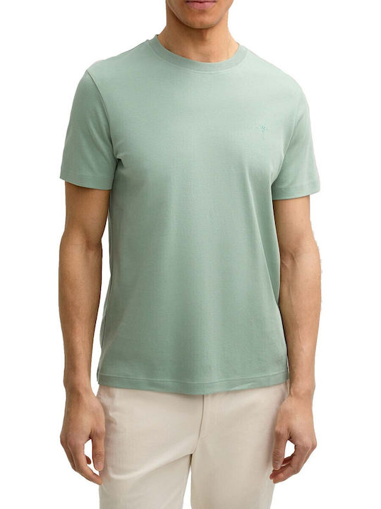 Joop! T-shirt Πρασινο