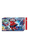 Easter Candle with Toys Spiderman Highway for 4+ Years Carrera