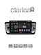 Clarion Автомобилна Аудио Система (Блутут/USB/WiFi/GPS/Apple-Carplay/Android-Auto)