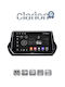 Clarion Car Audio System for Peugeot 2008 / 208 2012 (Bluetooth/USB/WiFi/GPS/Apple-Carplay/Android-Auto)