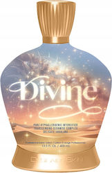 Designer Skin Selbstbräuner Lotion 400ml Designer Skin Selbstbräuner Lotion 400ml