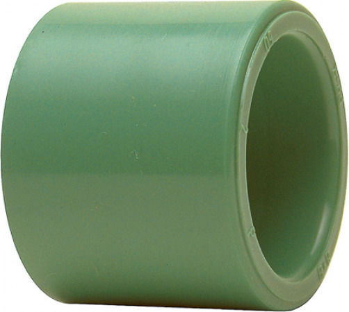 Banninger Coupling PPR Φ20 Banninger Green Hot Cold