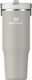 Stanley IceFlow Flip Straw 2.0 Thermos Bottle S...