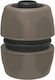 G.F GF80603816 Anschluss für Bewässerungsschlauch 203.2mm