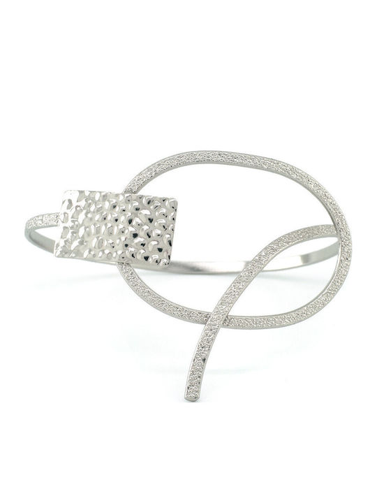 Bijou Box Damen Armband