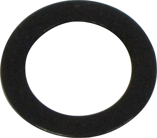 Sel Λάστιχα Camloc Καμλοκ 69.002.xxx 69.002.212 2 1/2 "