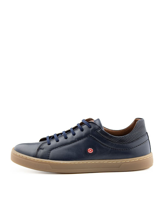Robinson Sneakers Navy