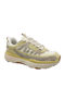 Γυναικεία Sneakers Yel / Owh