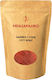 Paprika Dulce Ungurească Spice Shop 200g