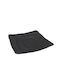 InTheBox Aluminum Square Decorative Tray Artiom 35x35x5cm