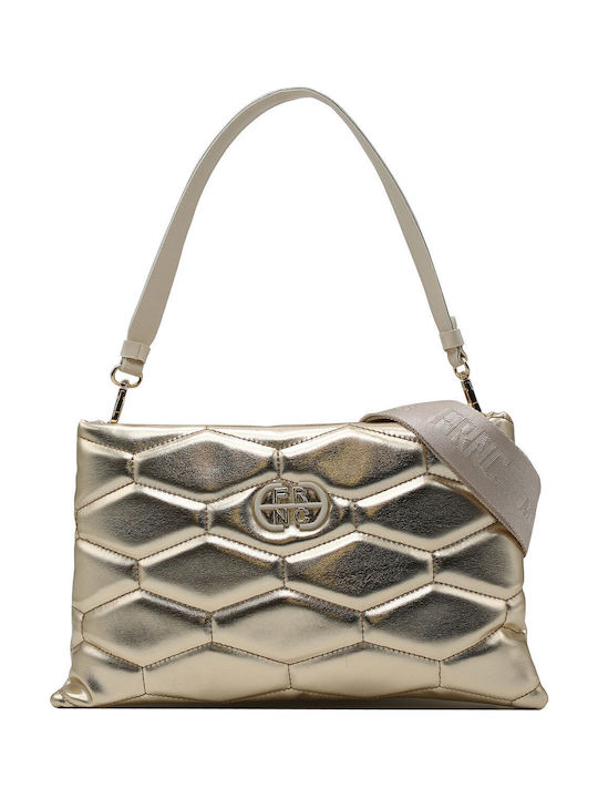 FRNC Women's Bag