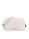 Camera Women's Bag Crossbody Ecru AA5137E0033 X0459