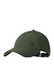 Summit Cap Solid Khaki