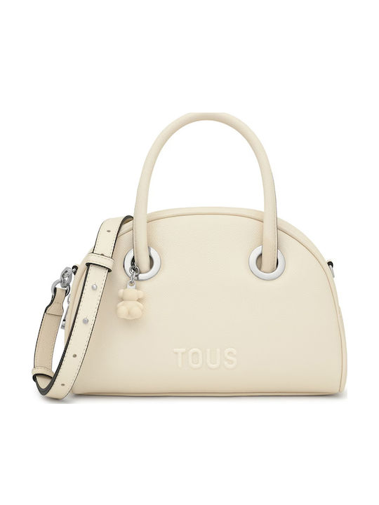 Tous
