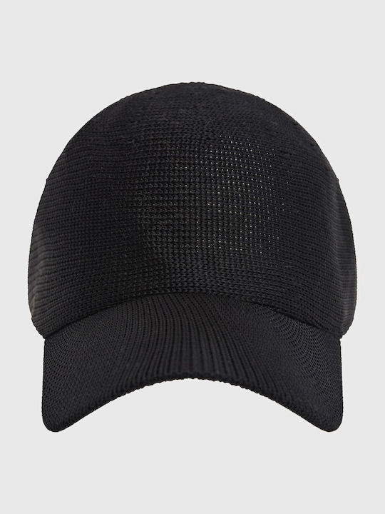 Damen Mesh-Hut