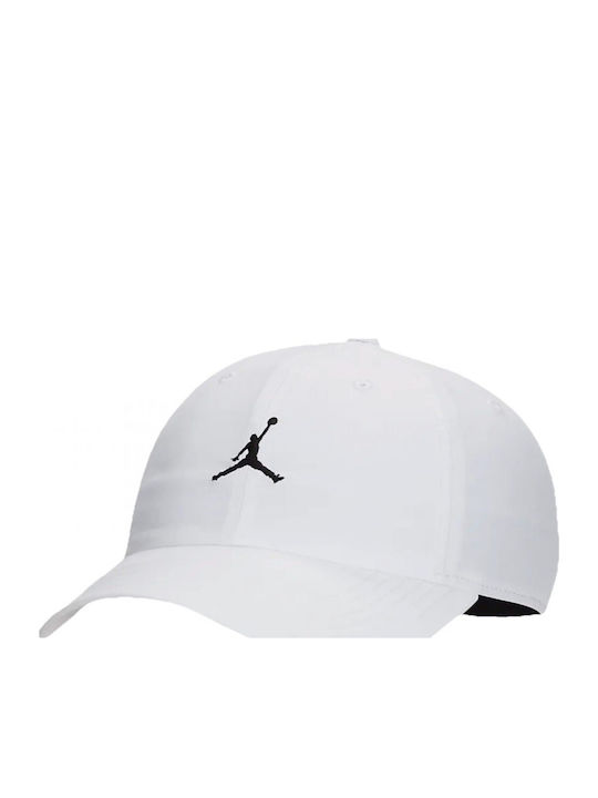 Шапка Nike