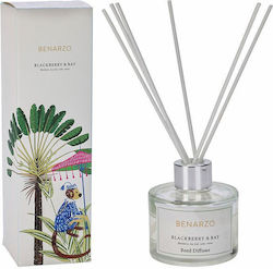 Zaros Diffuser 80ml Zaros Diffuser 80ml