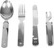 MFH Multitool Set 4 Stück